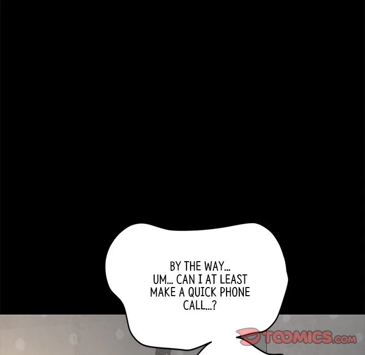 Chapter 11, page 246