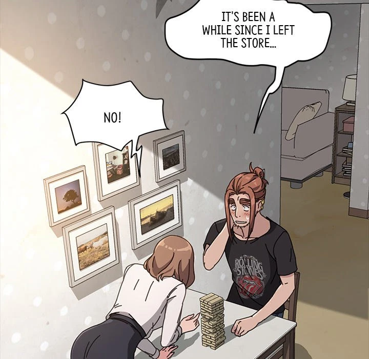 Chapter 11, page 247
