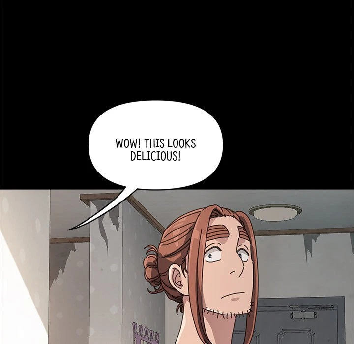 Chapter 11, page 25