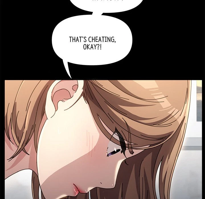Chapter 11, page 250
