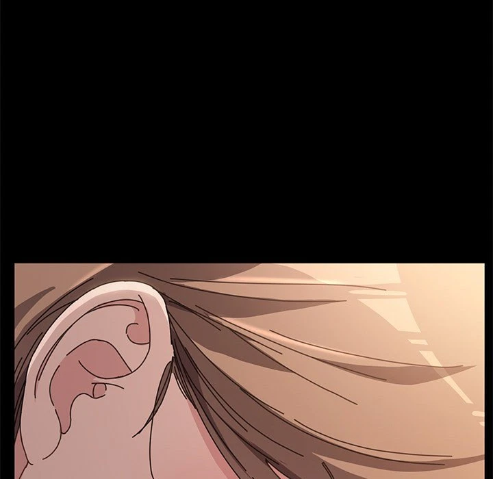 Chapter 11, page 252