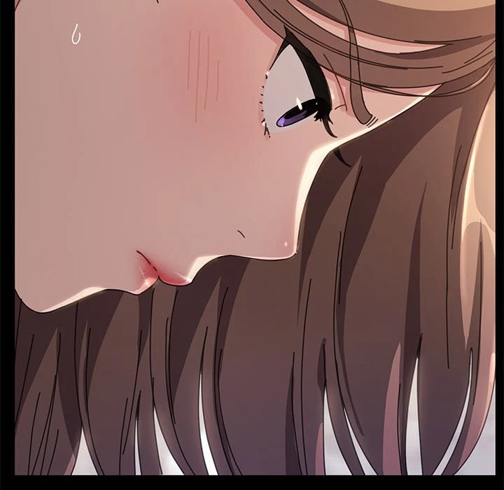 Chapter 11, page 253