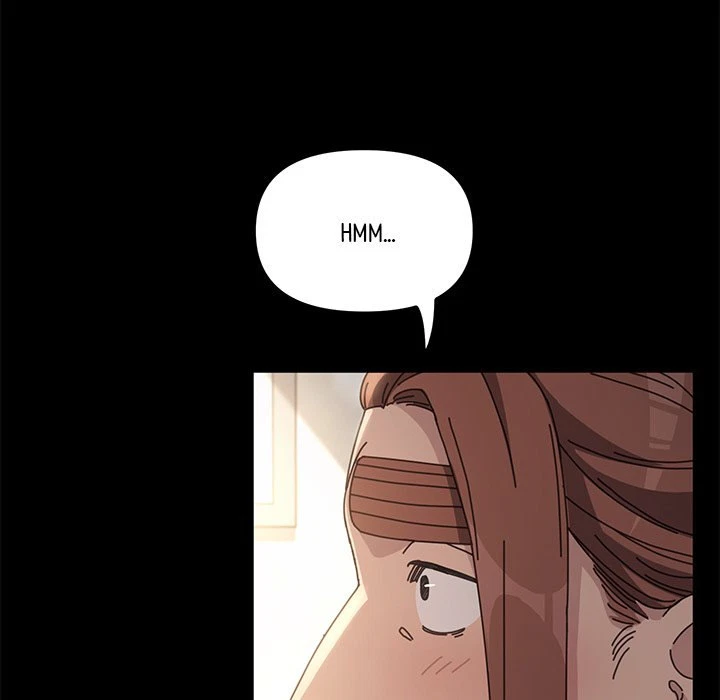Chapter 11, page 255