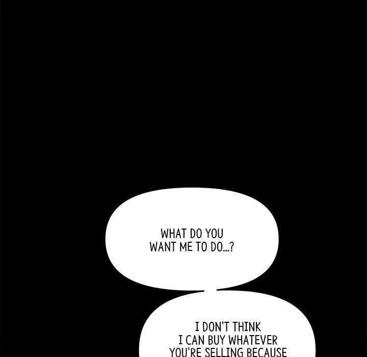 Chapter 11, page 258