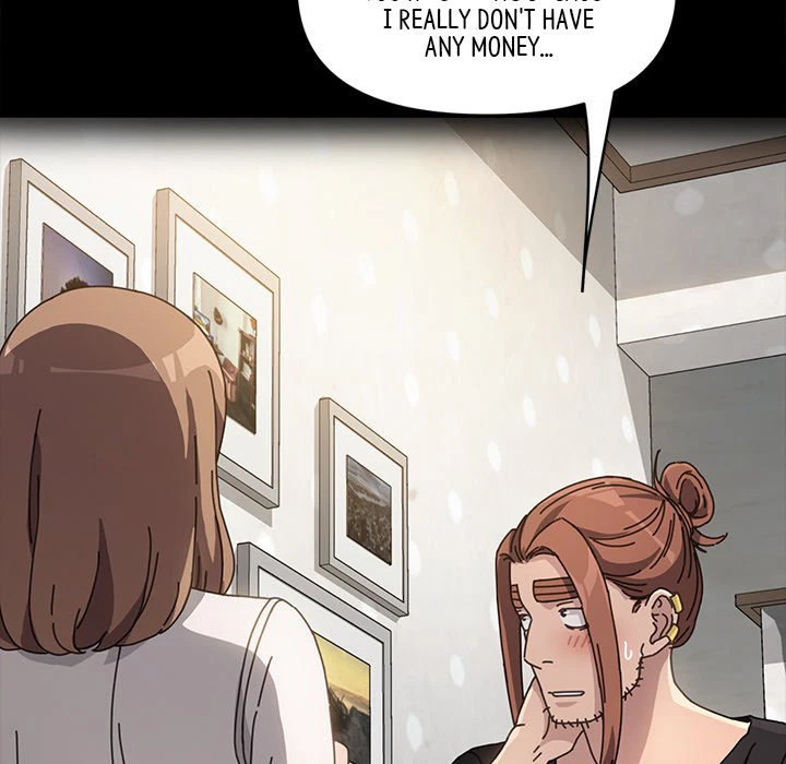 Chapter 11, page 259