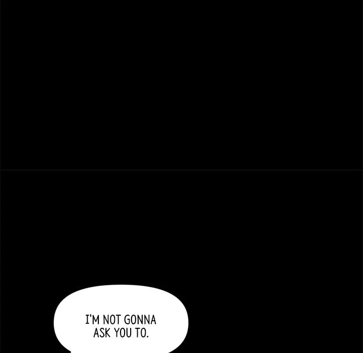 Chapter 11, page 263