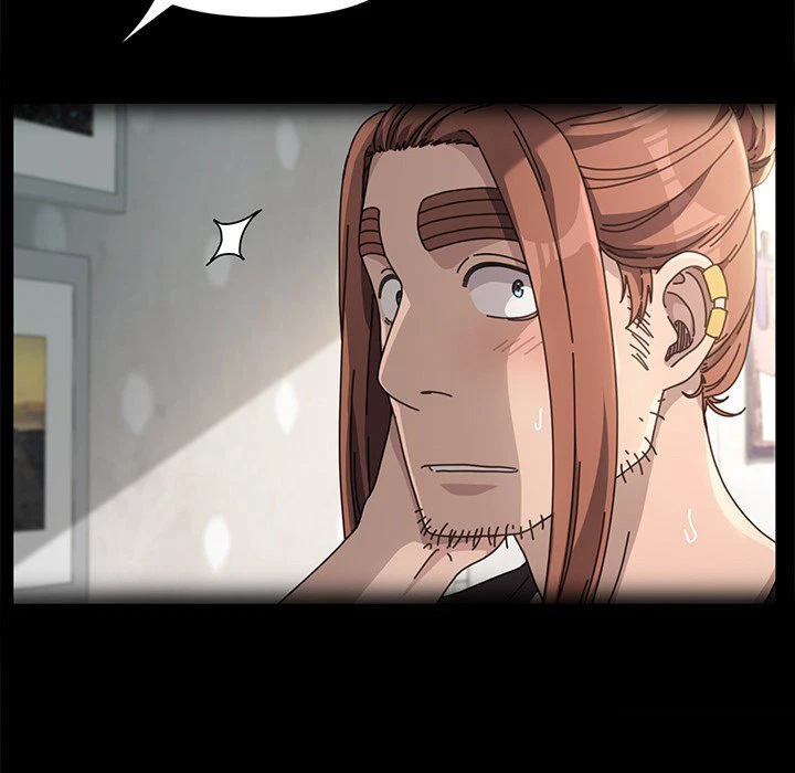 Chapter 11, page 264