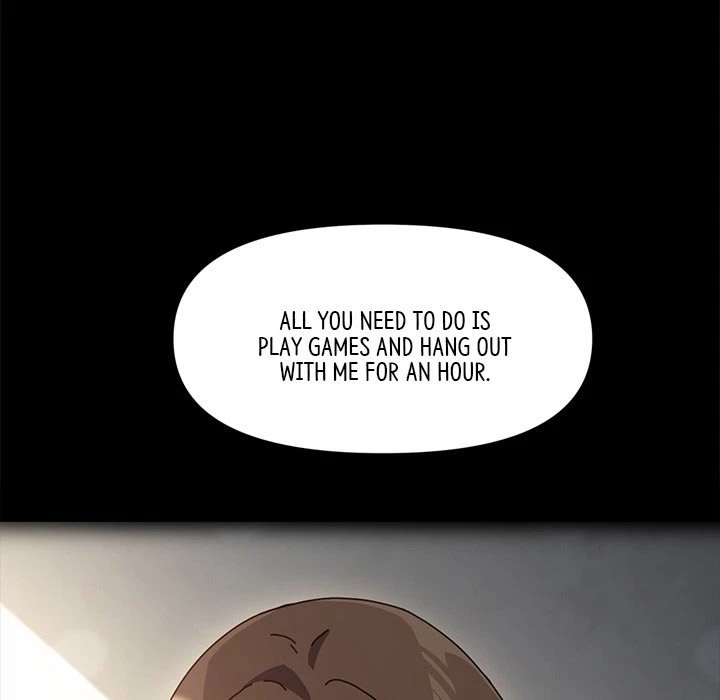 Chapter 11, page 266