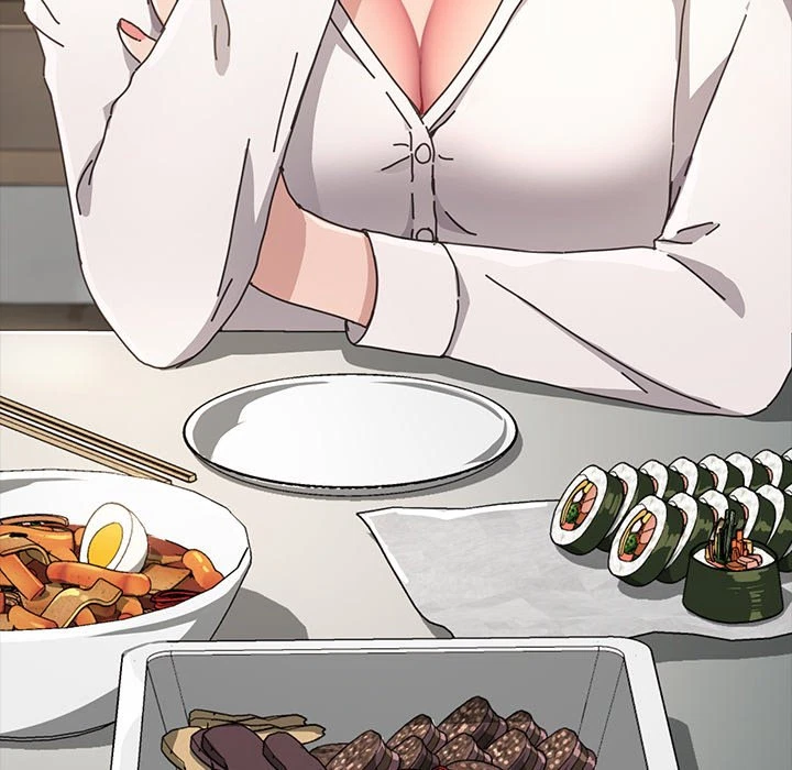 Chapter 11, page 268