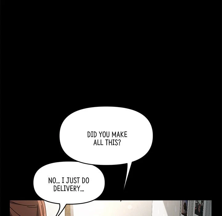 Chapter 11, page 27