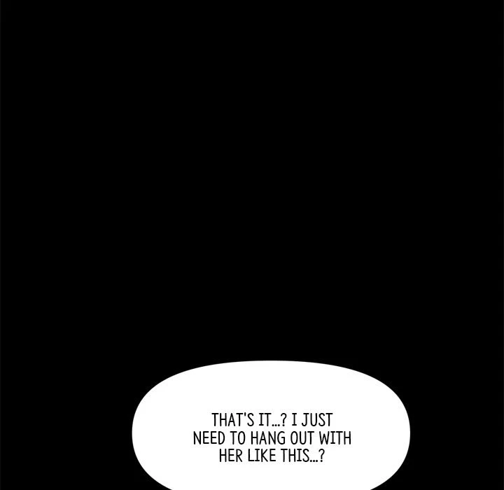 Chapter 11, page 271