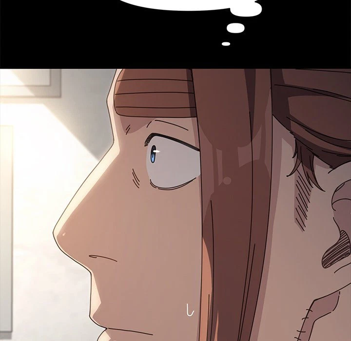 Chapter 11, page 272
