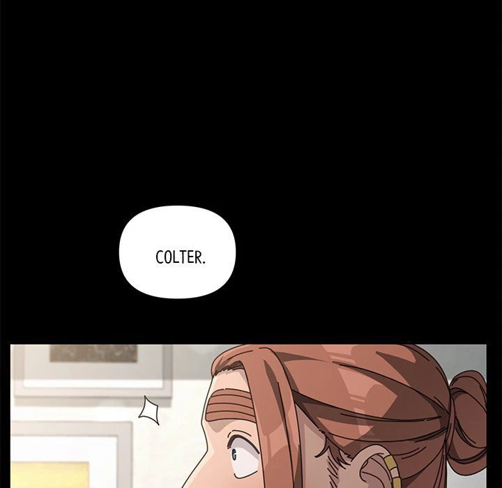 Chapter 11, page 274