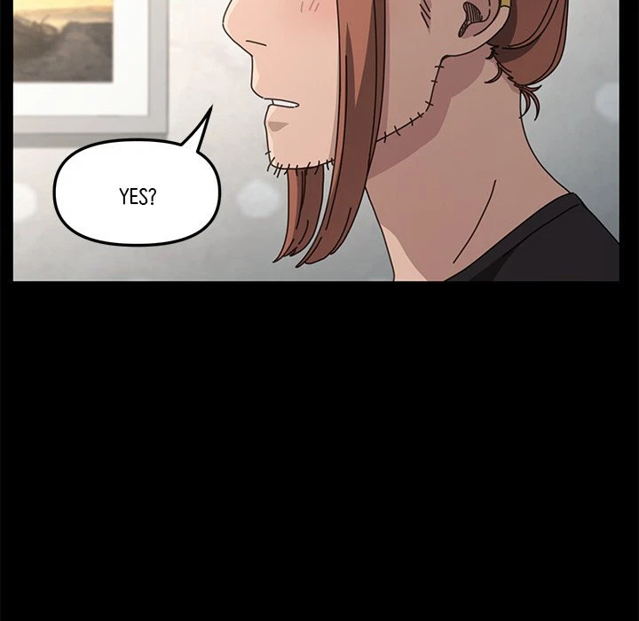 Chapter 11, page 275