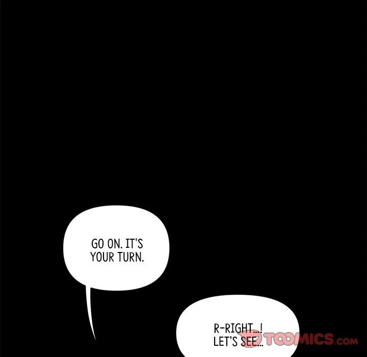 Chapter 11, page 276