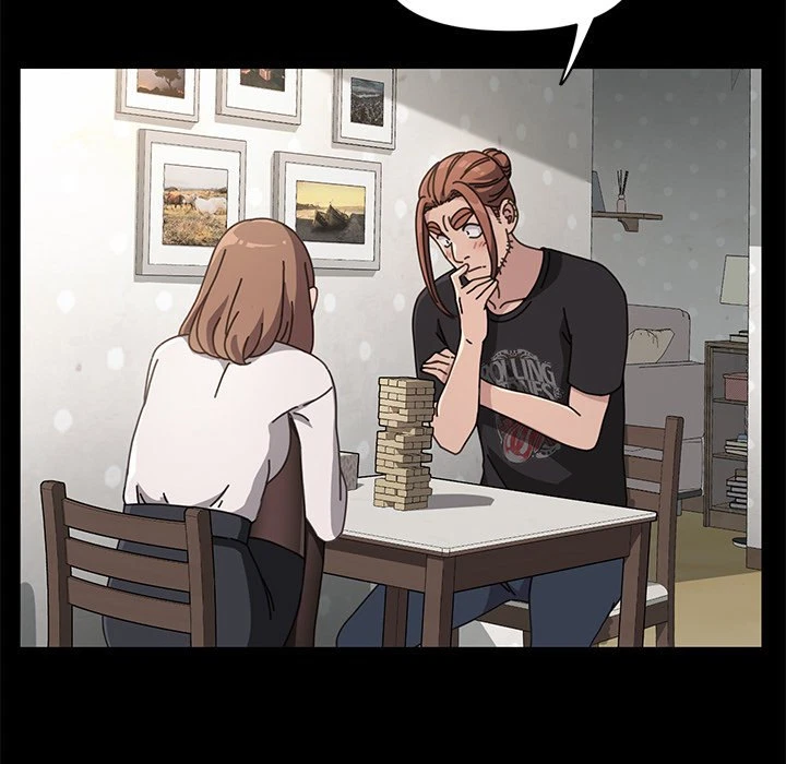 Chapter 11, page 277
