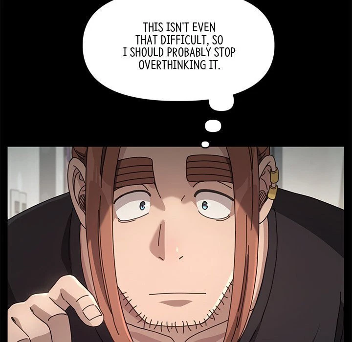 Chapter 11, page 279