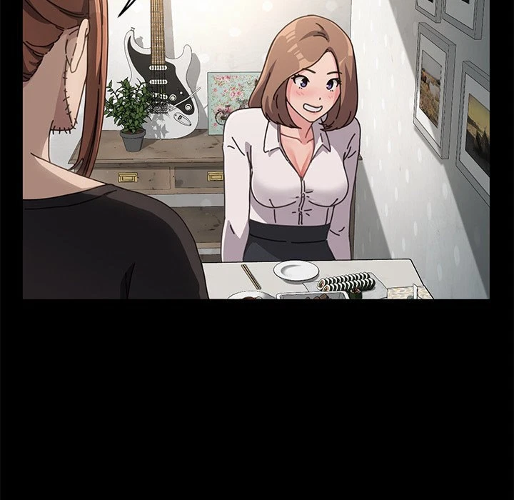 Chapter 11, page 28