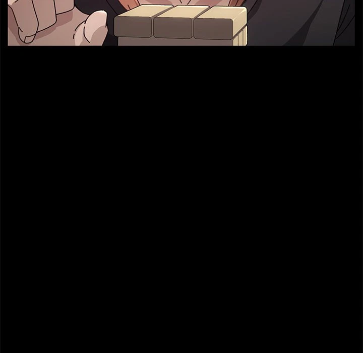 Chapter 11, page 280