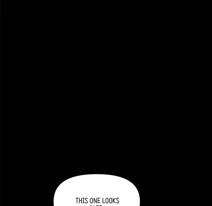 Chapter 11, page 281