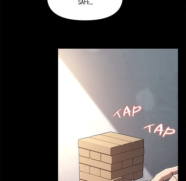 Chapter 11, page 282