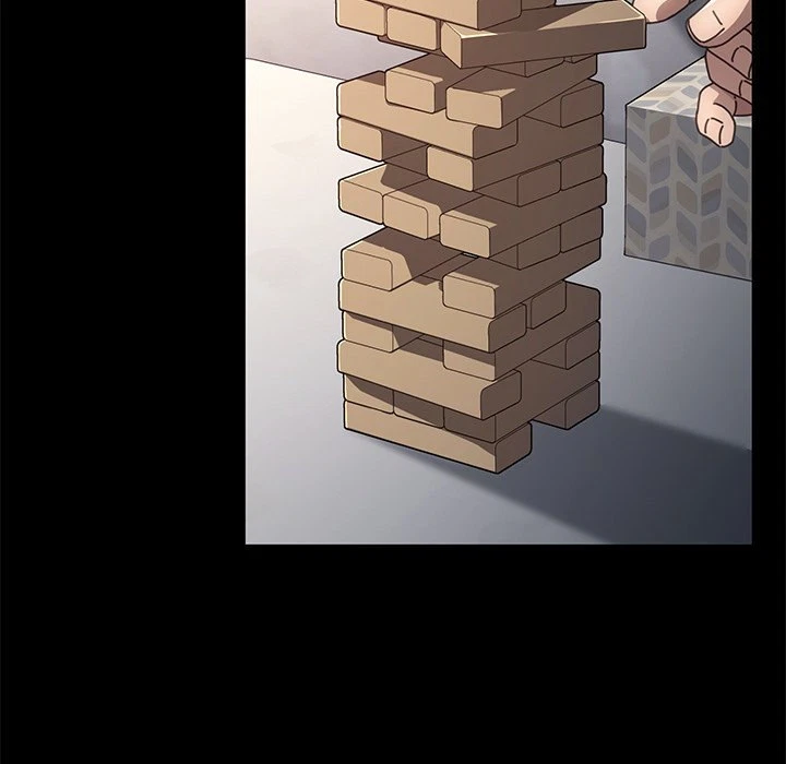Chapter 11, page 283