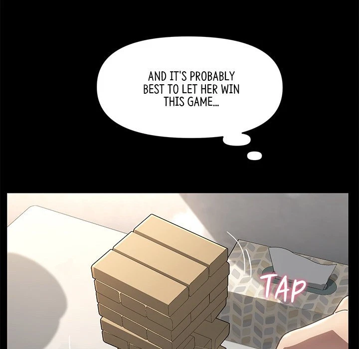 Chapter 11, page 285