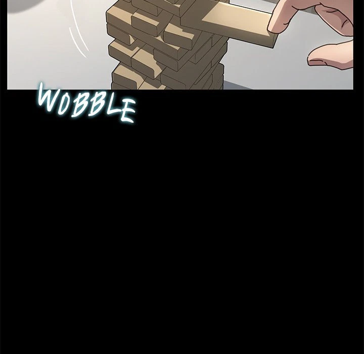 Chapter 11, page 286