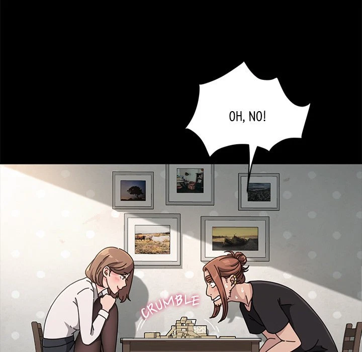 Chapter 11, page 287