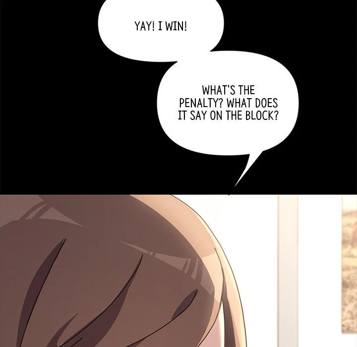 Chapter 11, page 290