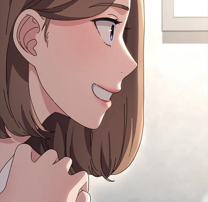 Chapter 11, page 291