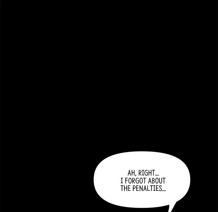 Chapter 11, page 293