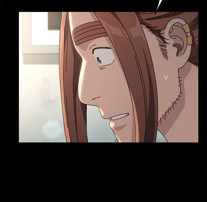 Chapter 11, page 294