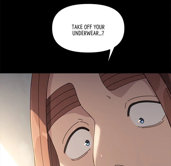 Chapter 11, page 299