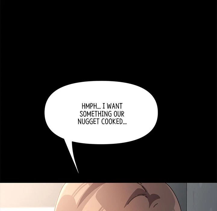 Chapter 11, page 30