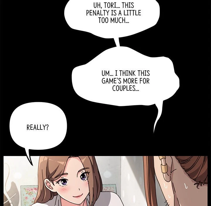 Chapter 11, page 302