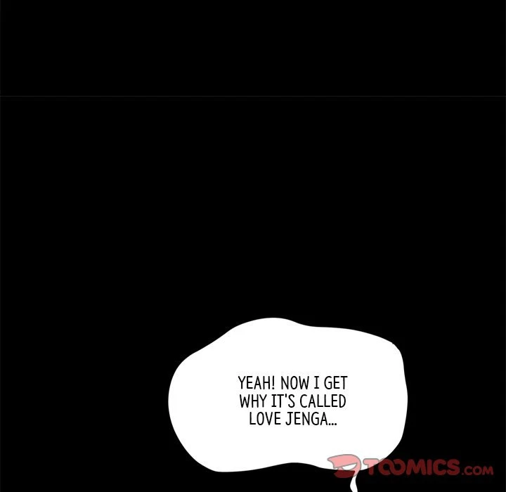 Chapter 11, page 306