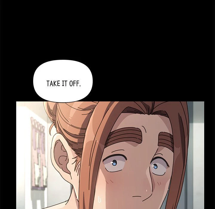 Chapter 11, page 309