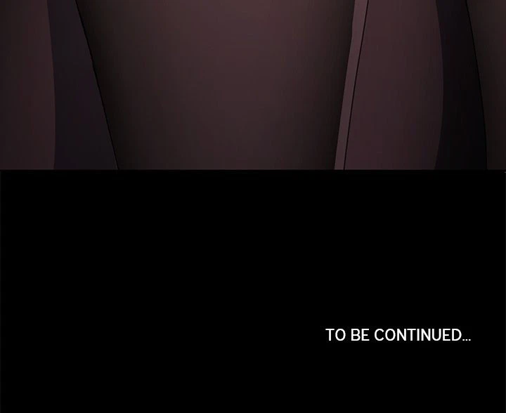 Chapter 11, page 317
