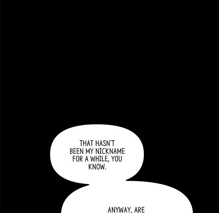 Chapter 11, page 33