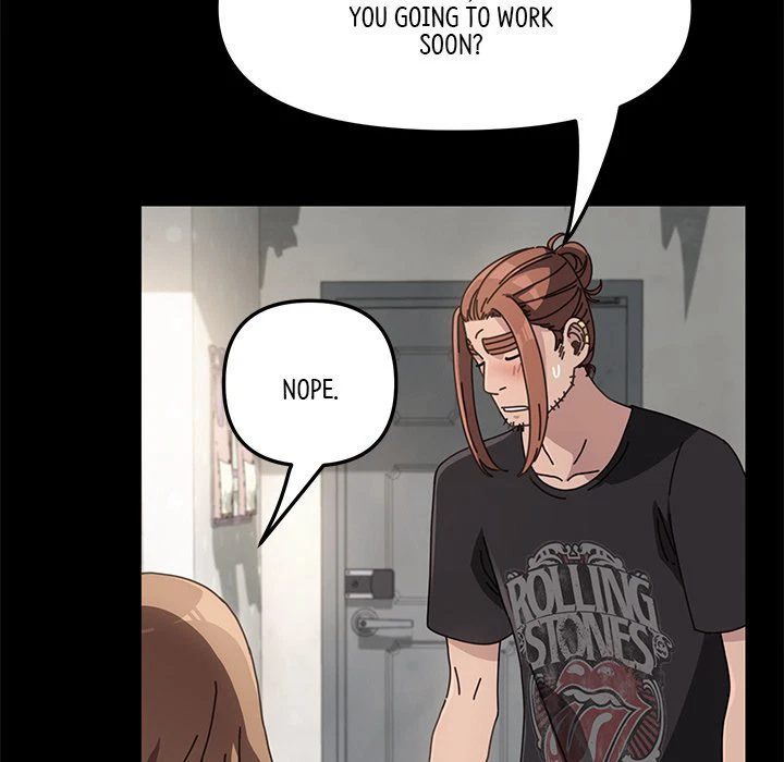 Chapter 11, page 34