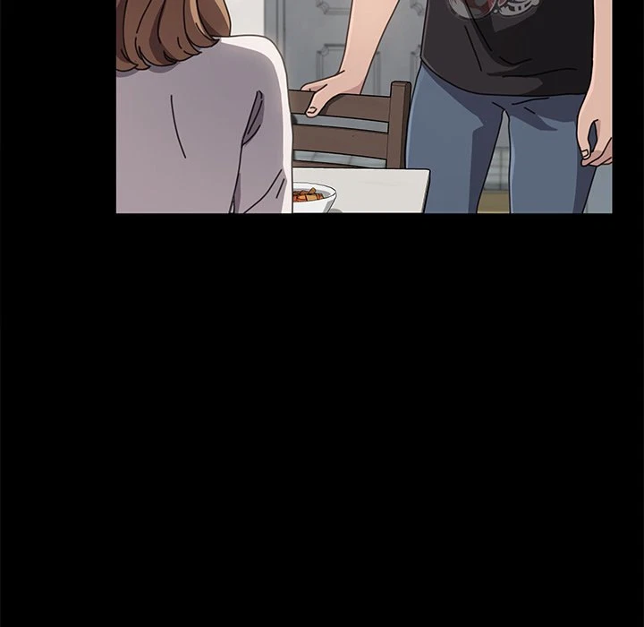 Chapter 11, page 35