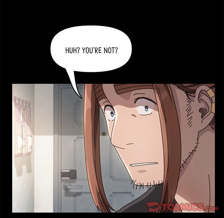 Chapter 11, page 36