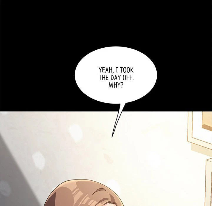 Chapter 11, page 39