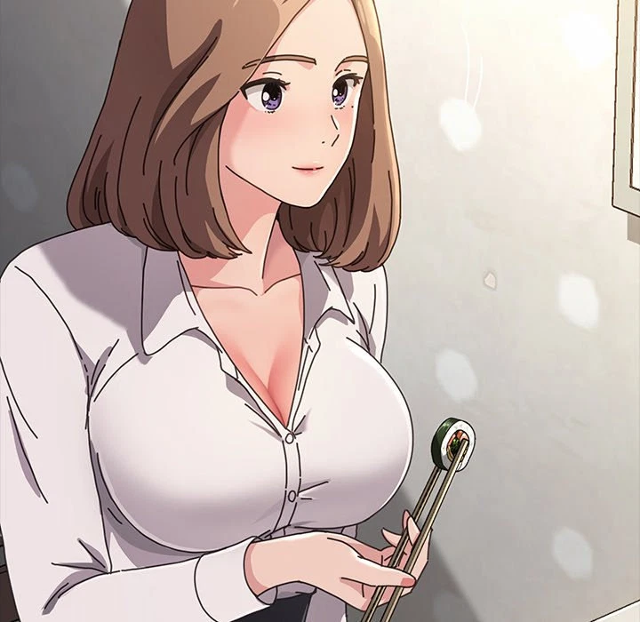 Chapter 11, page 40