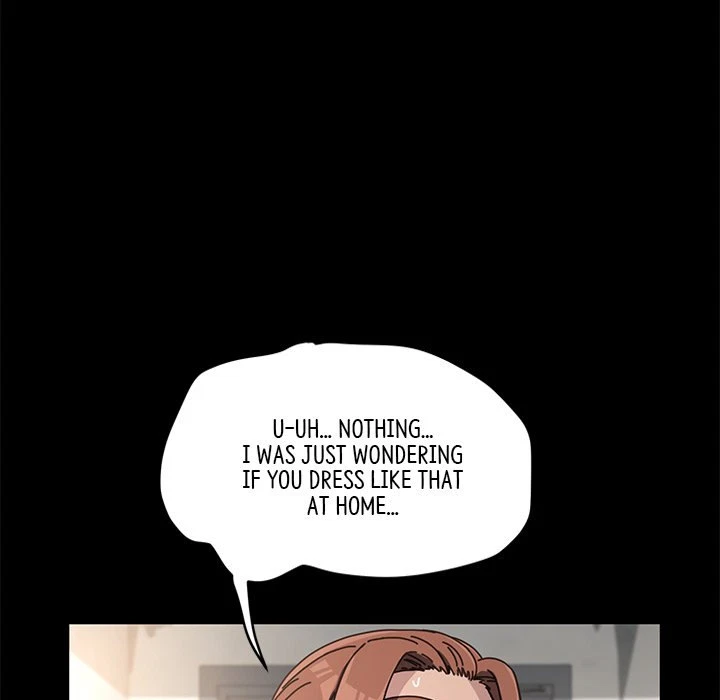 Chapter 11, page 43