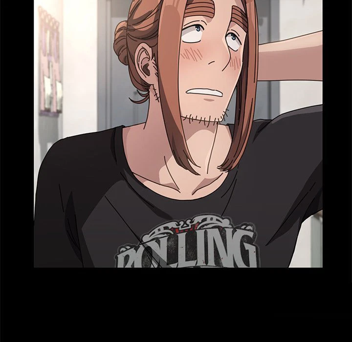 Chapter 11, page 44