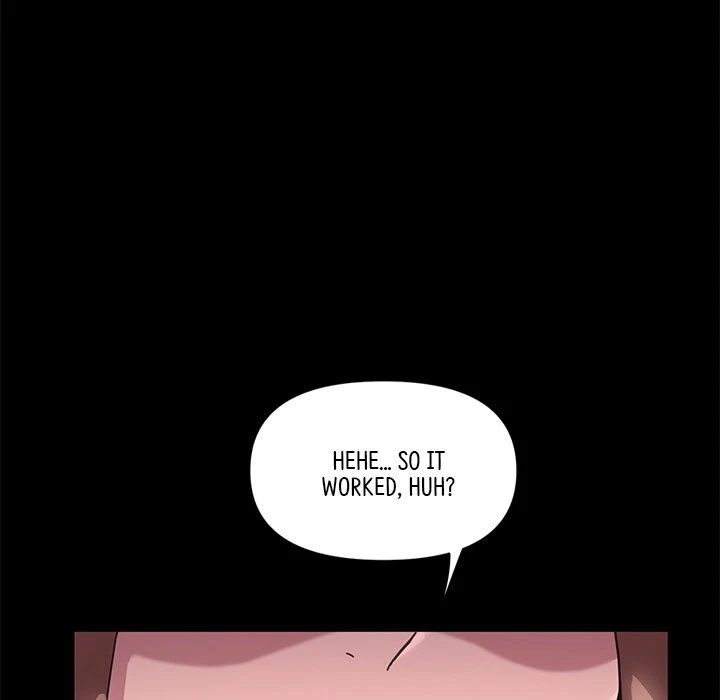 Chapter 11, page 45