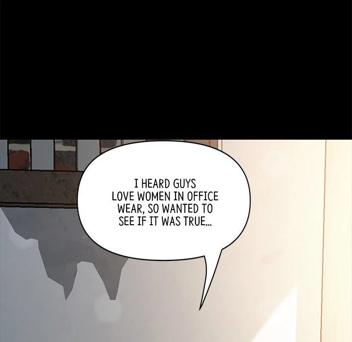 Chapter 11, page 48