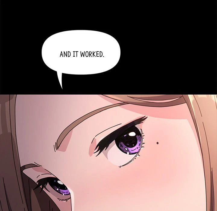 Chapter 11, page 54